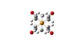 Thumbnail for version as of 14:41, 11 February 2009