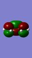 Thumbnail for version as of 21:10, 3 November 2016