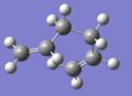 Thumbnail for version as of 20:37, 20 November 2012