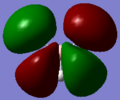 Thumbnail for version as of 11:34, 5 December 2011