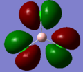 Thumbnail for version as of 21:17, 4 December 2011