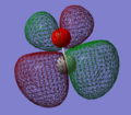 Thumbnail for version as of 10:56, 15 March 2019