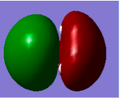 Thumbnail for version as of 15:12, 4 March 2014