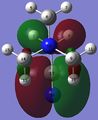 Thumbnail for version as of 13:56, 16 October 2013