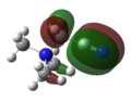 Thumbnail for version as of 17:24, 10 March 2015