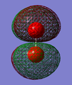Thumbnail for version as of 16:16, 18 February 2016