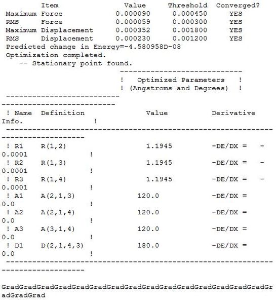 File:Log of information 3-21G.JPG