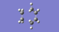 Thumbnail for version as of 01:45, 21 March 2014