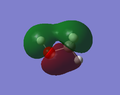 Thumbnail for version as of 14:20, 4 March 2016