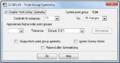 Thumbnail for version as of 10:50, 8 February 2013