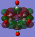Thumbnail for version as of 15:53, 7 February 2012