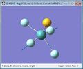 Thumbnail for version as of 09:41, 13 March 2012