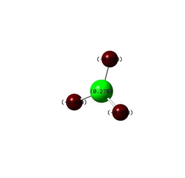 File:NBO BH3 JB.jpg