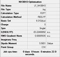 Thumbnail for version as of 16:30, 16 October 2014