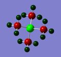 Thumbnail for version as of 13:36, 25 January 2013