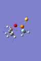 Thumbnail for version as of 16:13, 1 November 2011