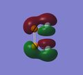 Thumbnail for version as of 22:23, 1 November 2011