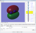 Thumbnail for version as of 14:38, 17 March 2017