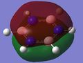 Thumbnail for version as of 22:02, 22 October 2014