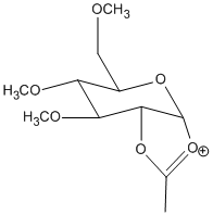 File:RoguezimbocnformerD.bmp