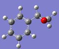 Thumbnail for version as of 14:08, 1 November 2013