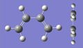 Thumbnail for version as of 12:54, 1 December 2013