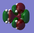 Thumbnail for version as of 15:28, 7 December 2012