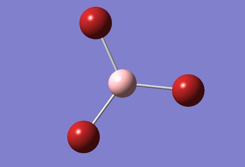 File:Step3 BBr3.jpg