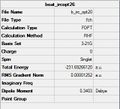 Thumbnail for version as of 13:17, 16 February 2012