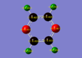 Thumbnail for version as of 20:10, 13 October 2013
