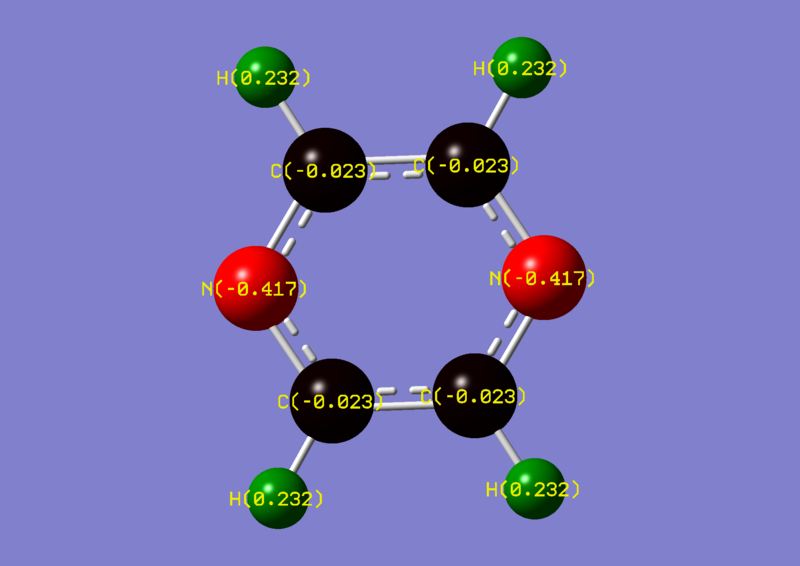 File:TAM MN14.png