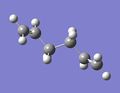 Thumbnail for version as of 14:47, 12 February 2014