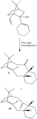 Thumbnail for version as of 01:43, 27 February 2012