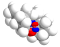 Thumbnail for version as of 15:00, 27 February 2012
