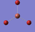 Thumbnail for version as of 20:20, 4 February 2011