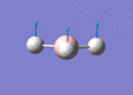 Thumbnail for version as of 14:10, 26 February 2013