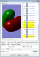 Thumbnail for version as of 10:39, 23 March 2017
