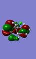 Thumbnail for version as of 15:50, 15 March 2013