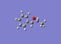 Thumbnail for version as of 16:34, 18 March 2014