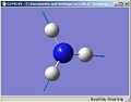 Thumbnail for version as of 15:18, 17 February 2009