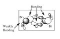Thumbnail for version as of 18:40, 26 February 2013