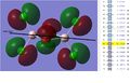 Thumbnail for version as of 10:55, 18 October 2014