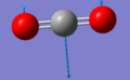 Thumbnail for version as of 14:40, 4 March 2019