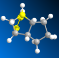 Thumbnail for version as of 15:37, 25 February 2012