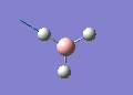 Thumbnail for version as of 16:32, 17 January 2013
