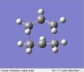 Thumbnail for version as of 19:34, 18 March 2012