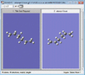 Thumbnail for version as of 12:47, 18 February 2011