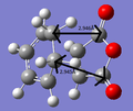 Thumbnail for version as of 11:47, 17 December 2010