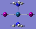 Thumbnail for version as of 12:20, 6 February 2011