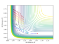 Thumbnail for version as of 08:00, 10 May 2019
